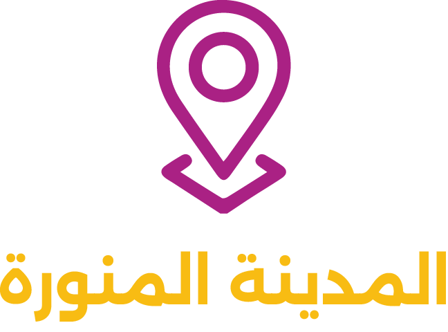 ايقونس-01