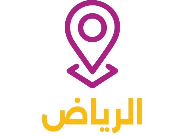 ايقونس-06