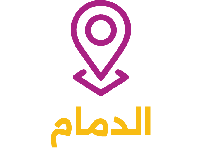 ايقونس-07