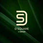 d square