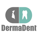 dermadent