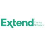 extend