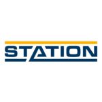 station