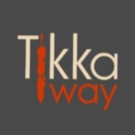 tikaway
