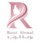 الوتد