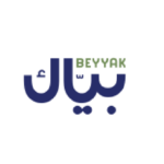 بياك