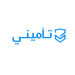 تأميني - جاهز 01@3x