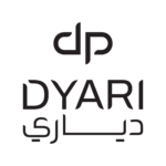 دياري