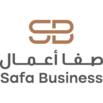 صفا