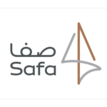 صفا 2