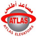 شركة مصاعد أطلس