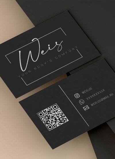 WhatsApp Image 2025-04-14 at 15.53.24_1a80c4e4