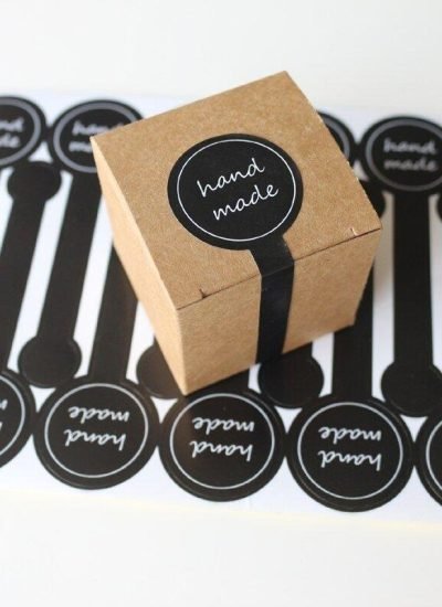 WhatsApp Image 2025-04-14 at 15.53.24_a4c5643e