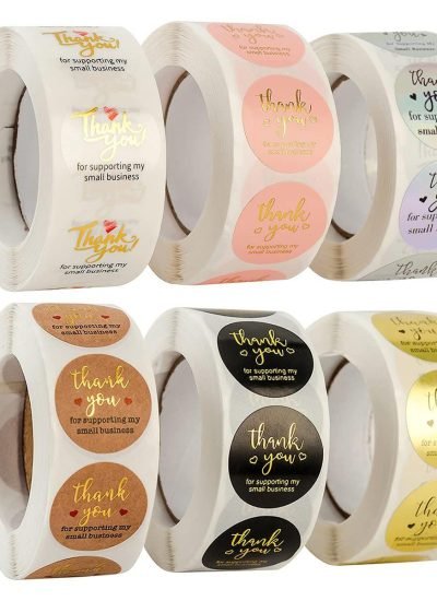 WhatsApp Image 2025-04-14 at 15.53.25_a12e7c84