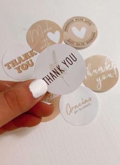 WhatsApp Image 2025-04-14 at 15.53.26_7170971e