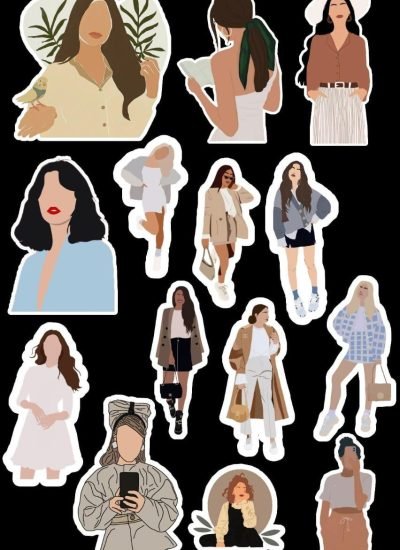 WhatsApp Image 2025-04-14 at 15.53.28_4ce45b22