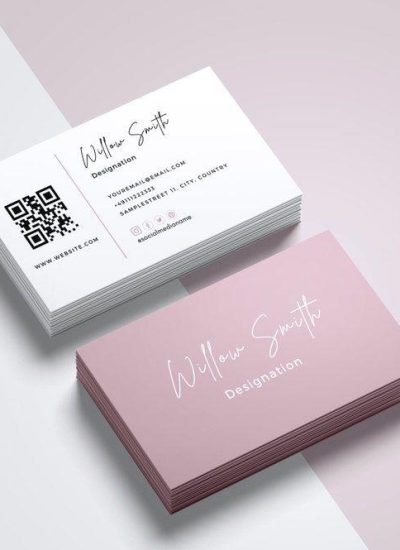 WhatsApp Image 2025-04-14 at 15.53.28_58b2715e