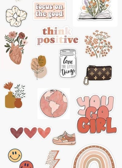 WhatsApp Image 2025-04-14 at 15.53.29_4df860d4