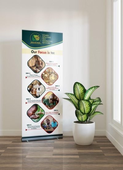 WhatsApp Image 2025-04-14 at 15.53.31_ec34efb0