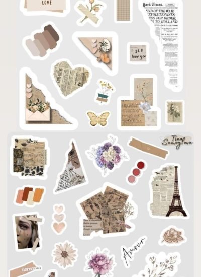 WhatsApp Image 2025-04-14 at 15.53.32_ce278230