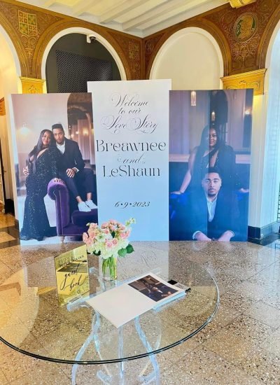 WhatsApp Image 2025-04-14 at 15.53.34_54e6b5ca