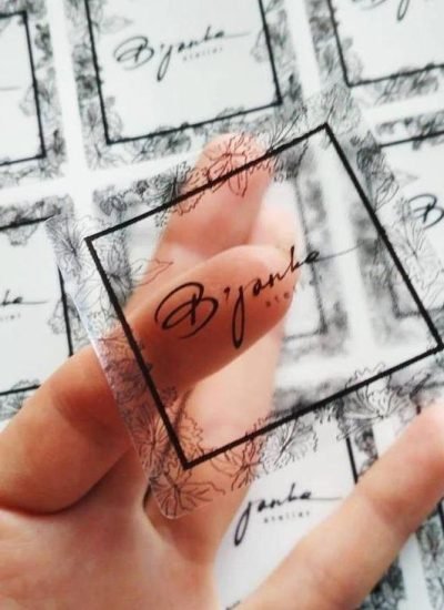 WhatsApp Image 2025-04-14 at 15.53.34_afd7d299