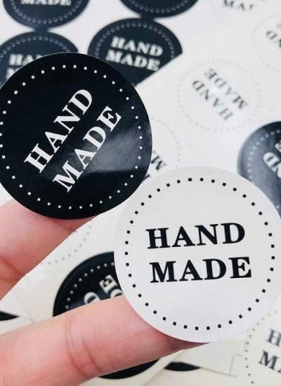 WhatsApp Image 2025-04-14 at 15.53.34_c8e163de