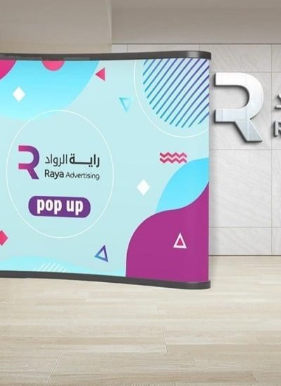 WhatsApp Image 2025-04-14 at 15.56.19_559cf54f