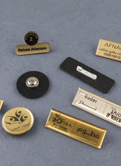 WhatsApp Image 2025-04-14 at 15.56.30_a589c4e6