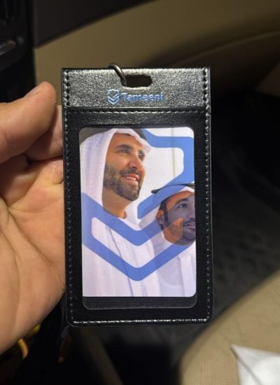 WhatsApp Image 2025-04-14 at 15.56.31_726ca685