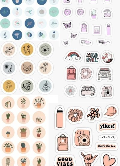 WhatsApp Image 2025-04-14 at 15.57.03_74ca88d6