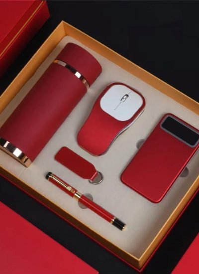 بوكسات هدايا