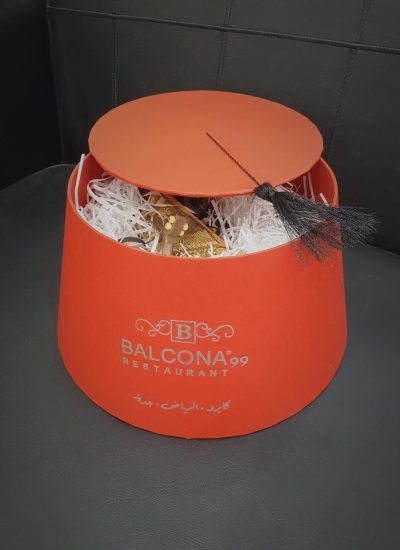 بوكسات احترافية